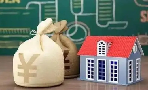 郯城离职后能立刻取公积金吗（离职可以立马提取公积金吗）